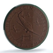 Uncirculated 1941 Year German Coins for sale | eBay