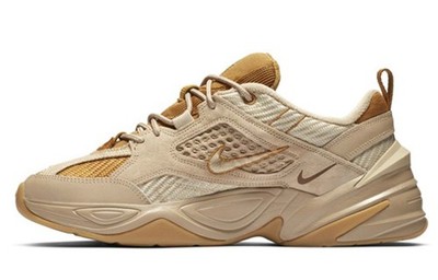 Nike M2K Tekno Linen BV0074-200