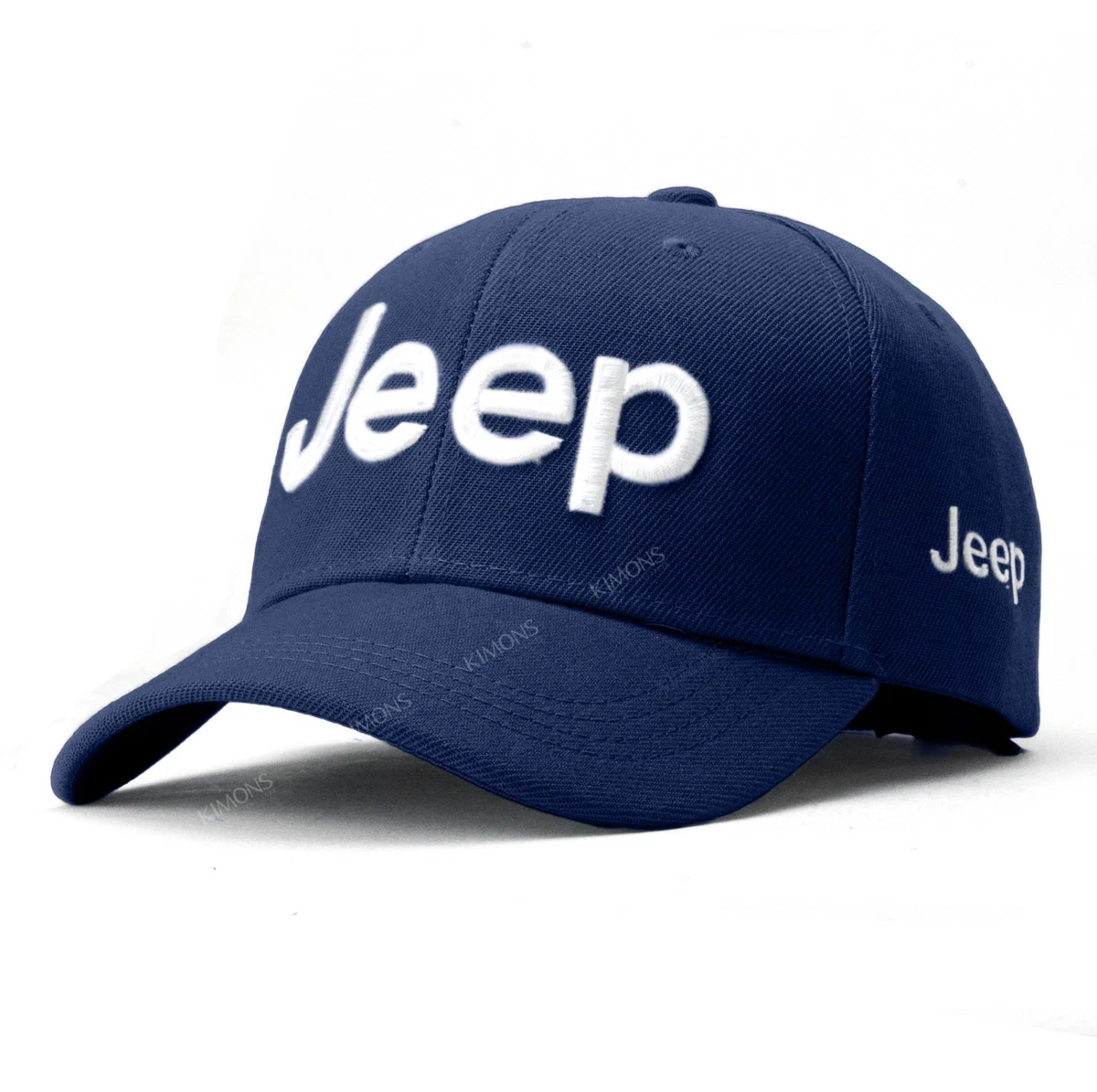 Blue Baseball Caps for Men for Sale - eBay