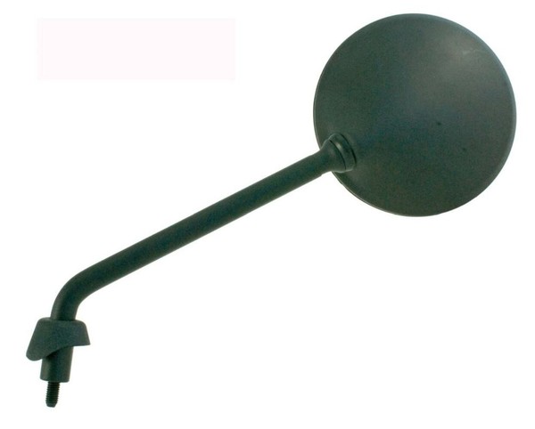 122760830 - Linker RüCkspiegel Piaggio Liberty Sport 50-125-150-200Cc-image