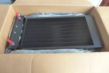 A18 LYTRON HEAT EXCHANGER  ASSY TF6982G1 NEW 25" X 11.5" X 2"  FREE SHIPPING