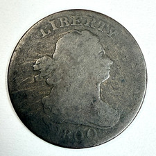  on The Hot Collector