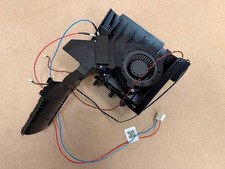 Roborock S8 Pro Ultra Docking Station Base Mop Drying Fan Assy Replacement Part