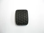 VAUXHALL CORSA C MERIVA A TIGRA B CLUTCH PEDAL RUBBER GENUINE NEW