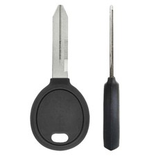 Replacement For Chrysler Town And Country 04 2005 2006 2007 Chip Transponder Key