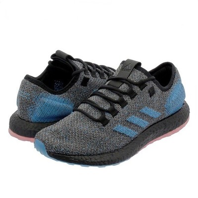 b37811 adidas
