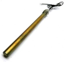 Watlow L9N-9287 Firerod Cartridge Heater, 1/2...