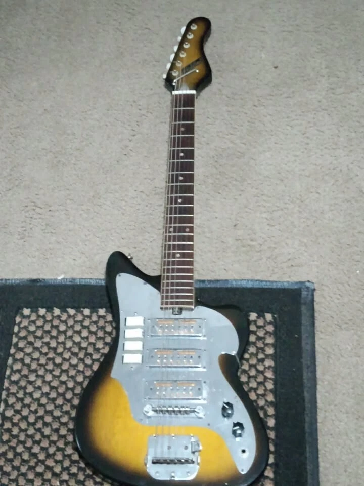 Picture 2 of 2