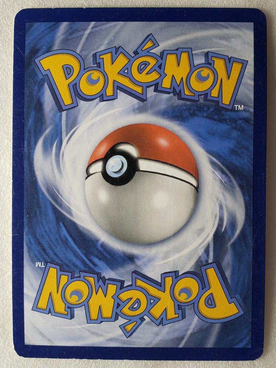 Diggersby 98/131 LP / VLP - Forbidden Light Pokemon Card $2