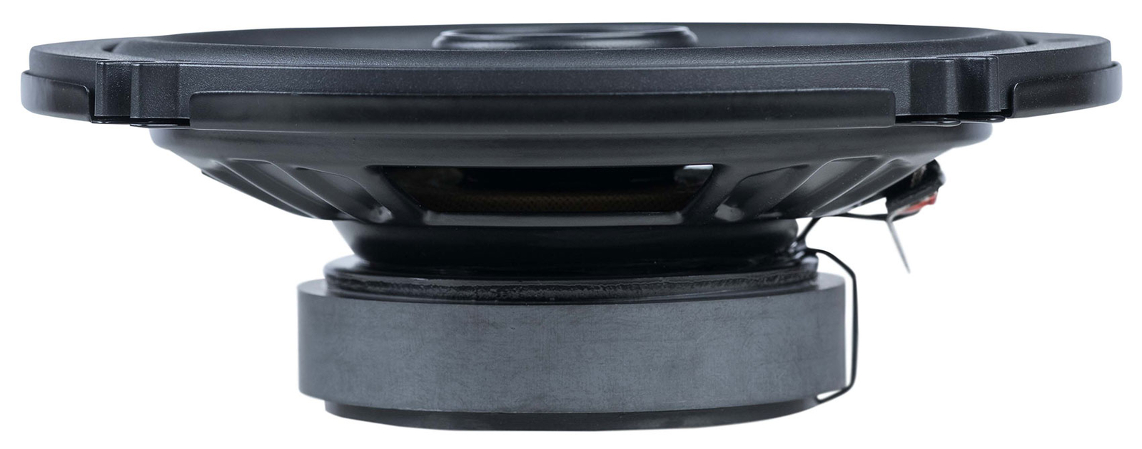 Пара Memphis Audio SRX62V 65Пара SRX462V 4x6 Тонких автомобильных стереодинамиков