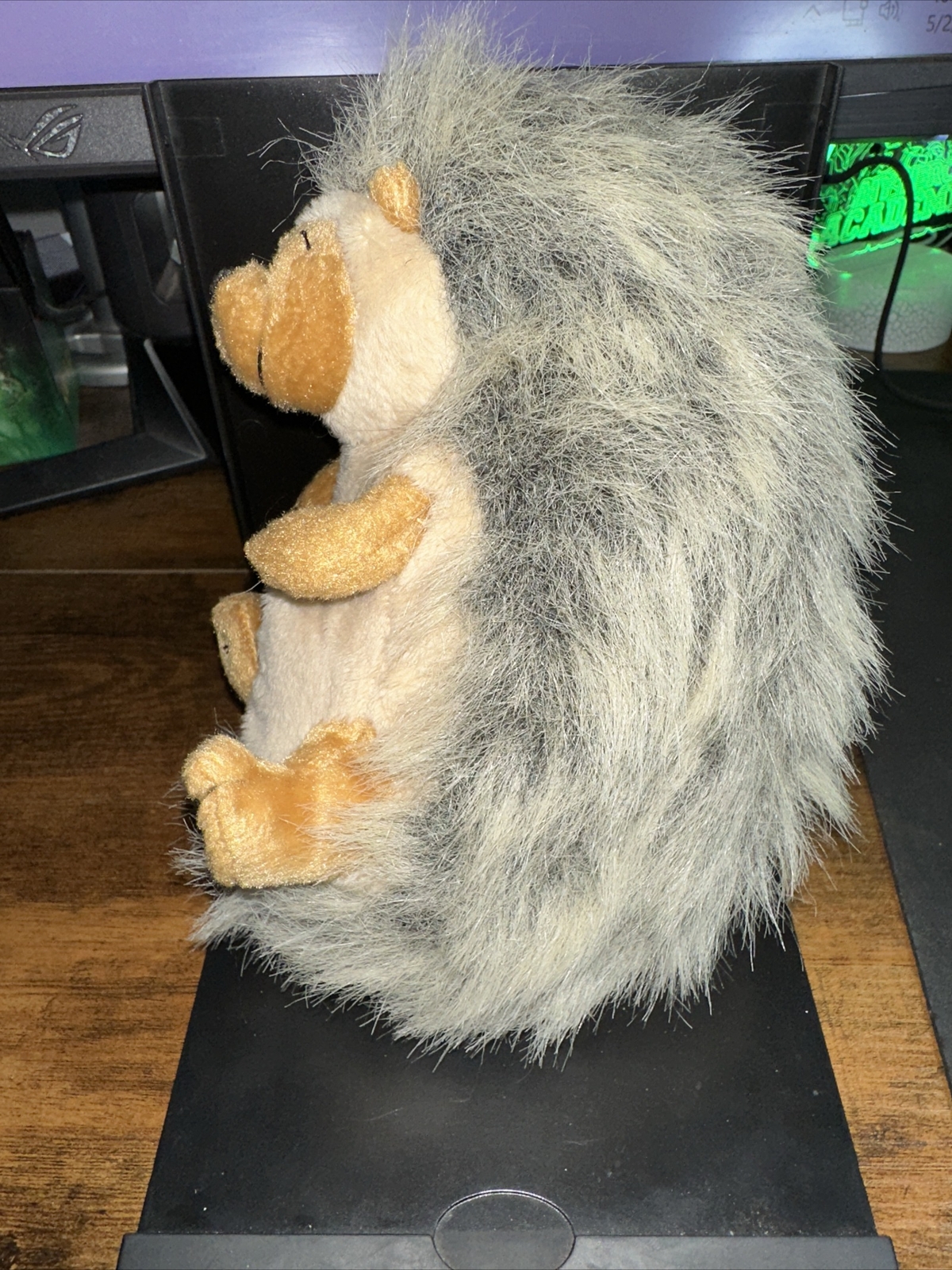 Picture 2 of 5