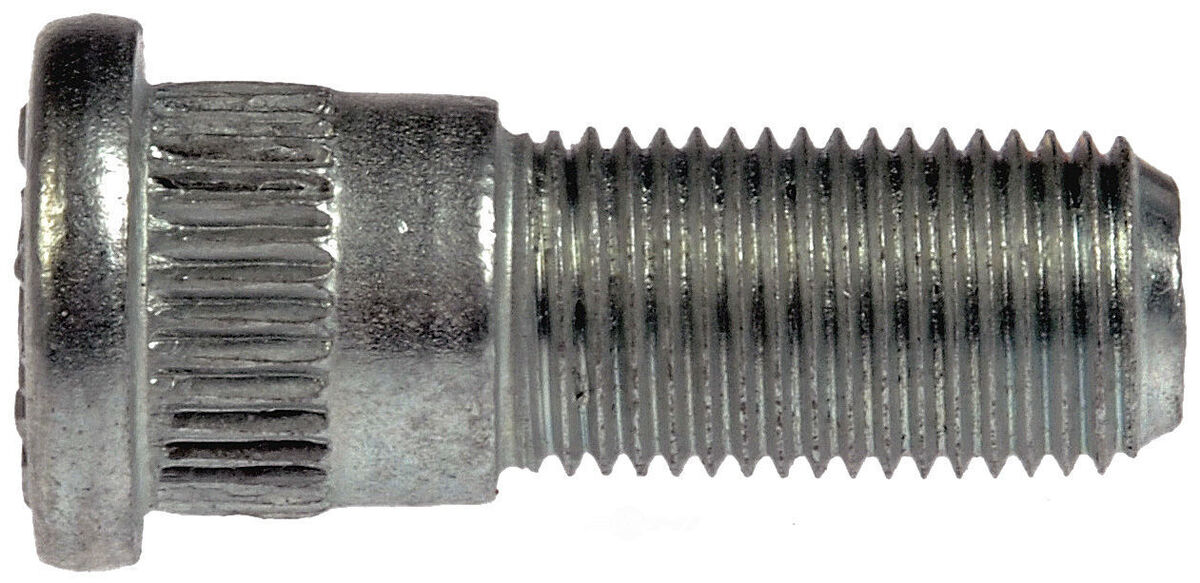 Wheel Lug Stud fits 1986-2002 Jeep Cherokee Wrangler Wheel Lug Stud fits 1986-2002 Jeep Cherokee Wrangler