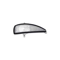 Alkar Blinkleuchte Blinker Rechts FüR Honda Civic Viii Hatchback FN FK 6202943