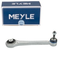Meyle Querlenker FüR BMW E39 E60 E61 E63 E64 E65 E66 E67 Hinterachse Oben