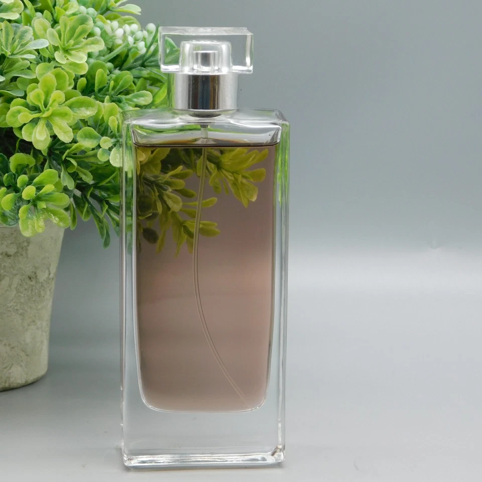 Guerlain Elixir Charnel Chypre Fatal Eau De Parfum Spray 2.5 OZ Nuevo Sin Caja Foto 2 de 4