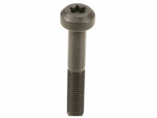 Cam Gear Bolt For 1999-2004 Volvo C70 2000 2001 2002 2003 Q739QG Center