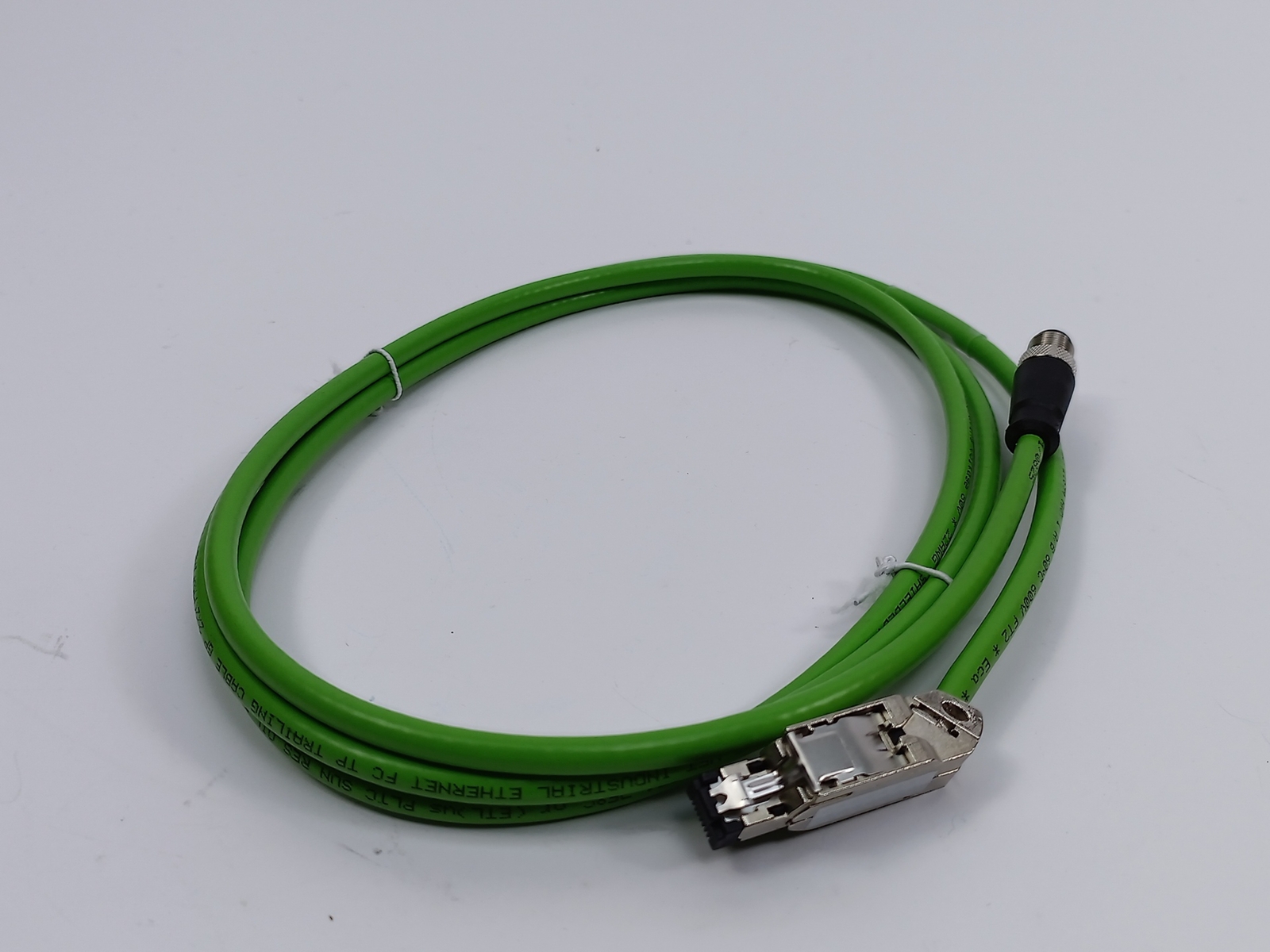 Siemens 6XV1871-5TH20 IE Connecting Cable