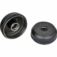 Bremsseil Anhänger SEILZUG-ADAPTER BREMSSEIL ADAPTER Knott Für
