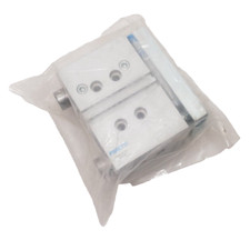 Festo Guide Cylinder 170855 | DFM-32-25-P-A-GF