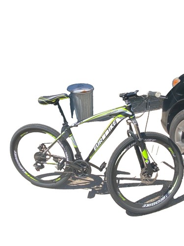 HEAD- NEXO LYT 100-MEN-2023-MONDO 27.5 (9.5US) - DUTY FREE [CG187