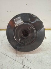 9671458280 324990 bremskraftverstärker PEUGEOT 508 ACTIVE 2011