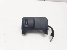 RENAULT MEGANE MK4 HEADLIGHT RANGE LEVEL CONTROL SWITCH WITH TRIM 2018