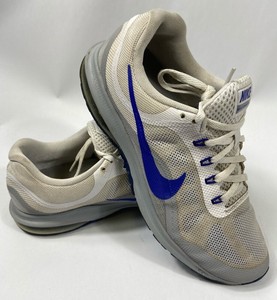 nike air max dynasty 2 blue