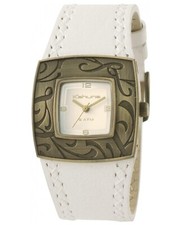 KAHUNA KUS-002L 32mm Ladies Watch with Leather Strap- BNIB!