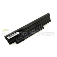 Battery for Acer Aspire One 522 722 D255 D260 D257 D270 AL10A31 AL10B31 AL10G31