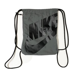 nike nylon bag