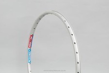 Ritchey Rock Pro NOS 36h 26" Clincher Rim - Classic 1990s Wheel Rim