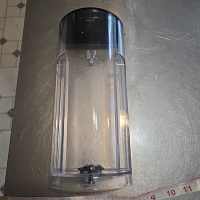 Replacement Water Reservoir for Model K85 Keurig K-Cafe