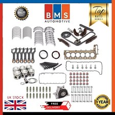 Kit de distribution BMW 535