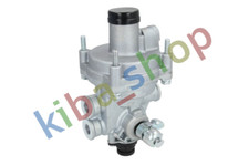 PNEUMATIC BRAKE POWER REGULATOR M16X15/M22X15 FITS VOLVO FH FH12 FH16 FL6 FM