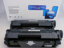 2PK L104 FX10 FX9 Toner Cartridges for Canon ImageClass MF4690 4350d 4270 MF4370