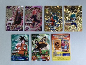 yuchi japan | eBay Stores