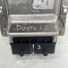 Picture 17 of 18
