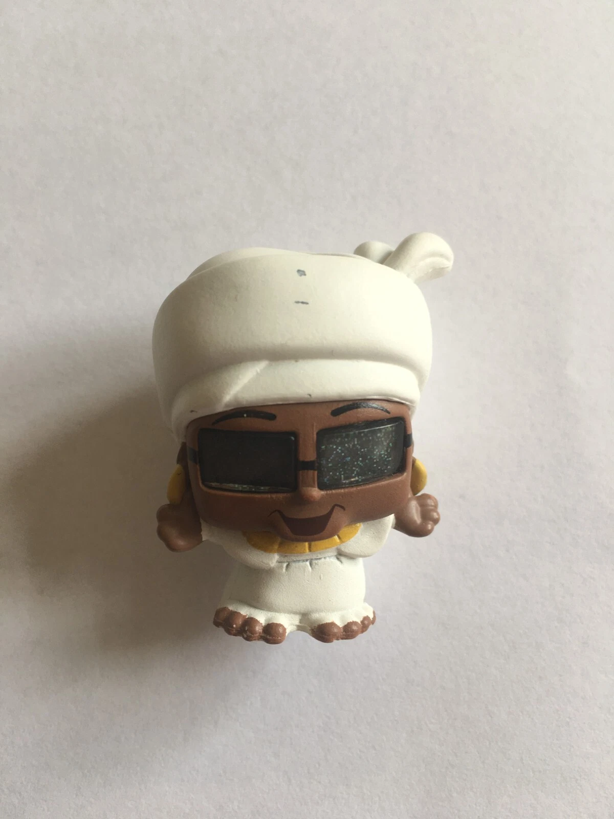 Picture 1 of 1
