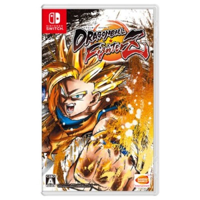 Nintendo Switch ANNIVERSARY XV 本体 Street Fighter 6 Years 1-2 Fighters Edition – Nintendo Switch 2