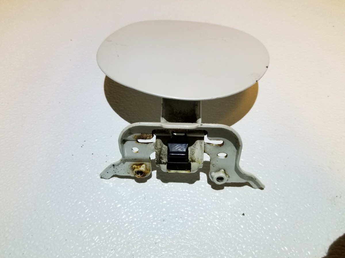 s-l1200.jpg