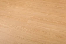 8.7mm Luxury Vinyl Plank Flooring Click 100% waterproof w/ underpad: SAMPLE