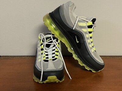 アサギ Amazon.com | adidas ZX Flux 5/8 Trail | Trail Running