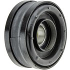 Cuscinetto cuscinetto albero articolato NTY per Nissan Qashqai +2 I J10 JJ10 2.0 dCi