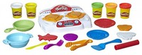Play-doh Kitchen Playset, Stovetop Sizzle Sounds Play Pretend Stamper Kids on sale Play-doh Kitchen Playset, Stovetop Sizzle Sounds Play Pretend Stamper Kids on sale