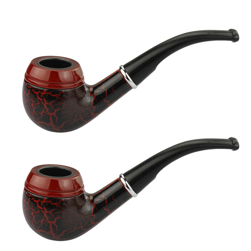 glass pipe for tobacco Your Guide to the Types of Glass Pipes  Chameleon Glass