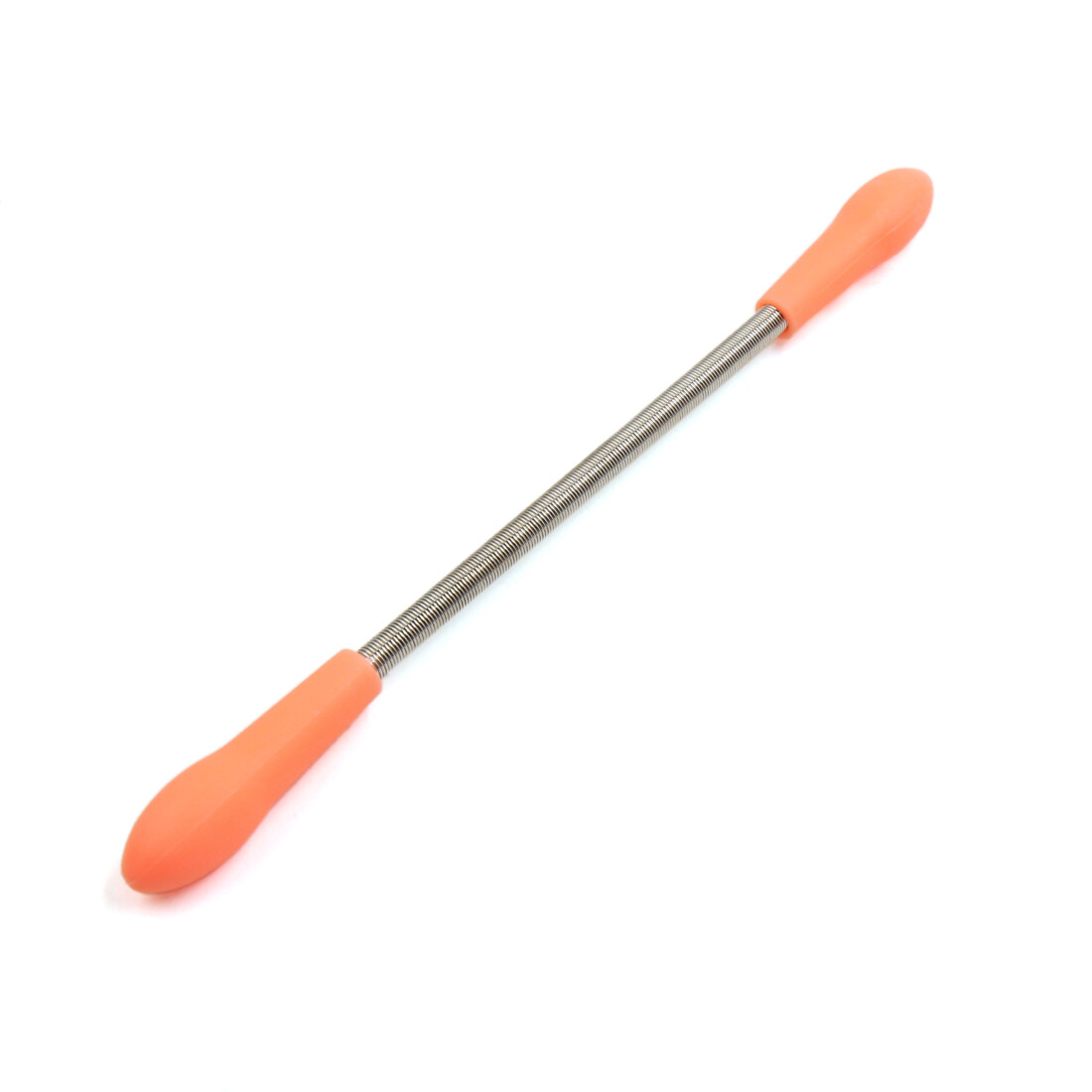 Spring Facial Hair Roller Epilator Remover Trimmer Stick DIY