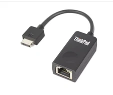 lenovo network adapter PK37A007300 sc10p42352