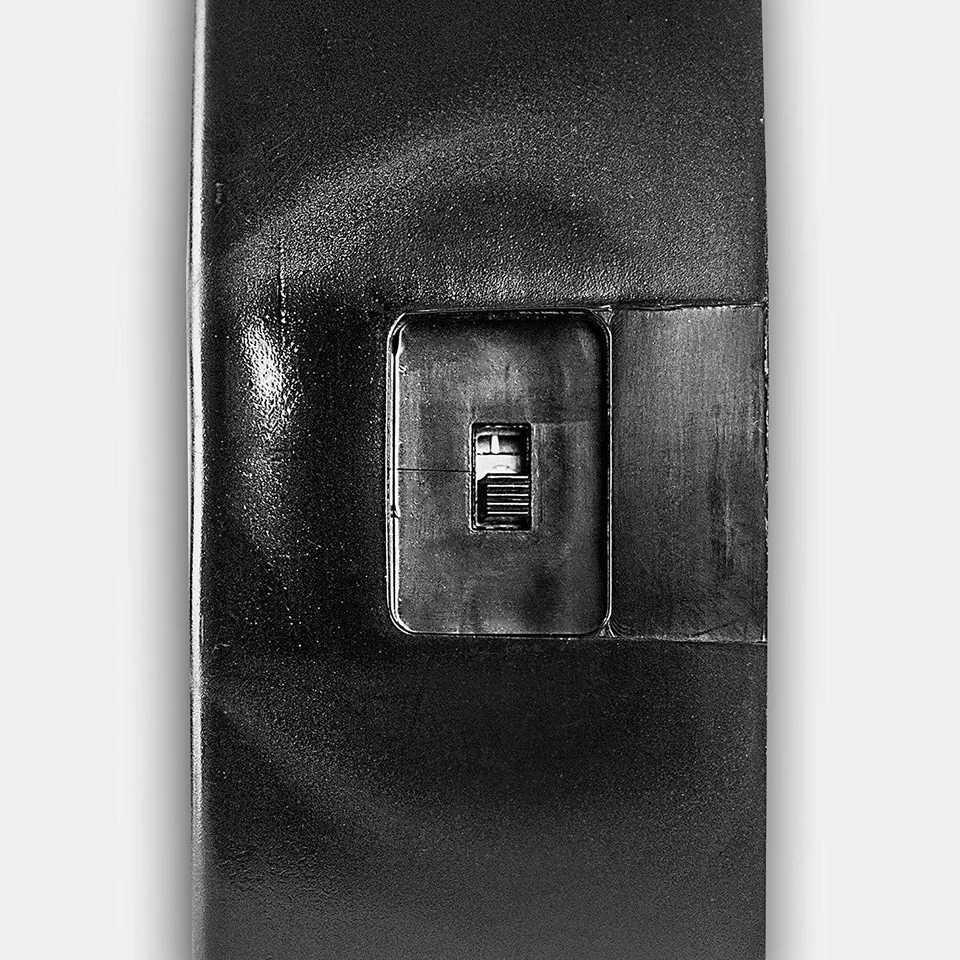 Letrero de neón LED rojo Texaco con forma de carpa - bar, garaje, hombre cueva Foto 4 de 4