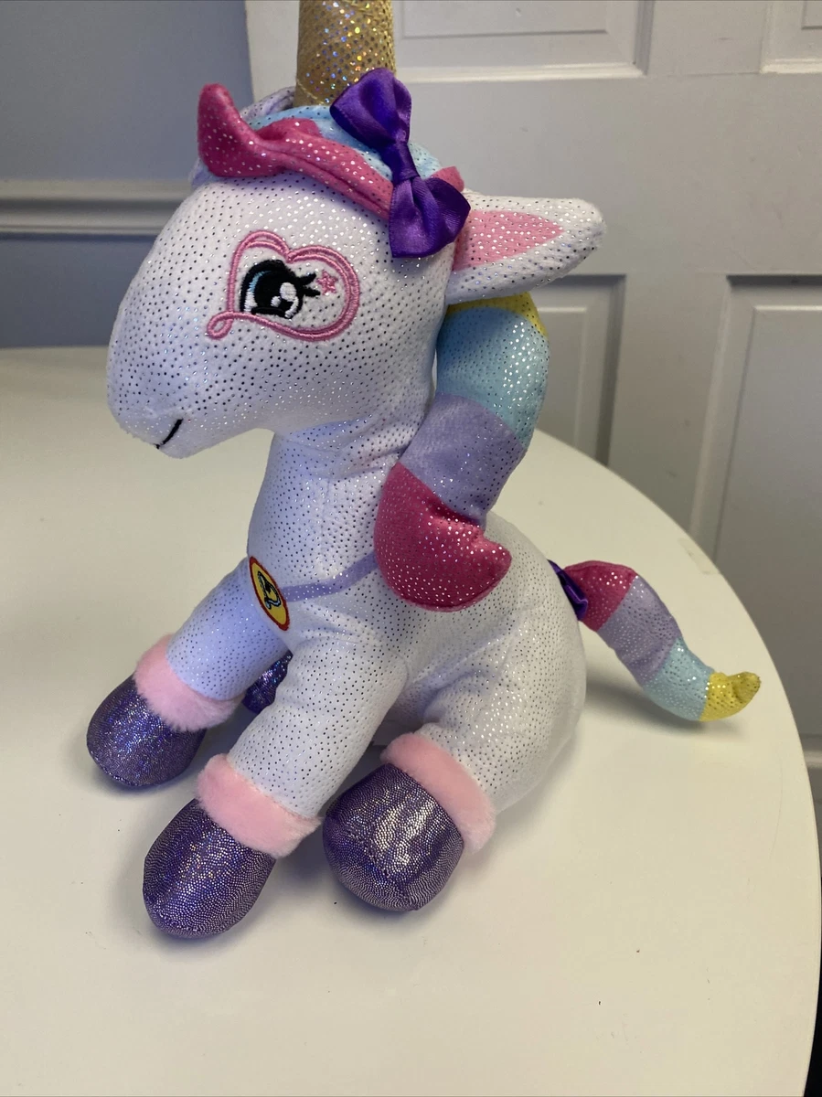 Jojo siwa character 2025 pillow and throw set