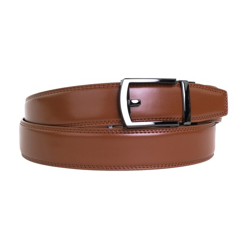 lululemon belt bag carob brown Everywhere 1 Litre (Carob Brown/Black) : Buy Online at Best Price in KSA Designed for On the Move Lululemon Everywhere Belt Bag .7L